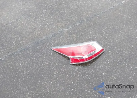 2015 Nissan Altima 2.5 S from USA, damaged, VIN 1N4AL3APXFC227170